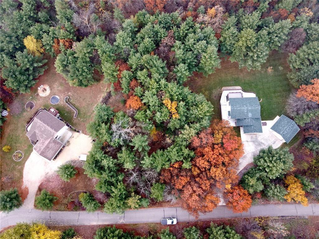 254xxx 167 1/2 Street NW Orrock Twp MN 55309 6811745 image1