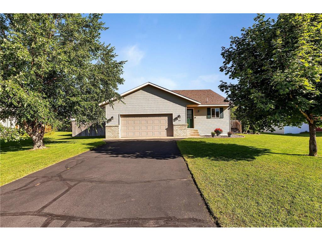 255 2nd Avenue Court SW Rice MN 56367 6584155 image1