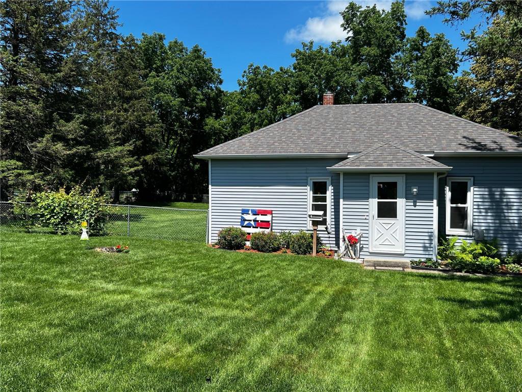 255 2nd Street NW, Elgin, MN 55932 MLS 6234696 Edina Realty