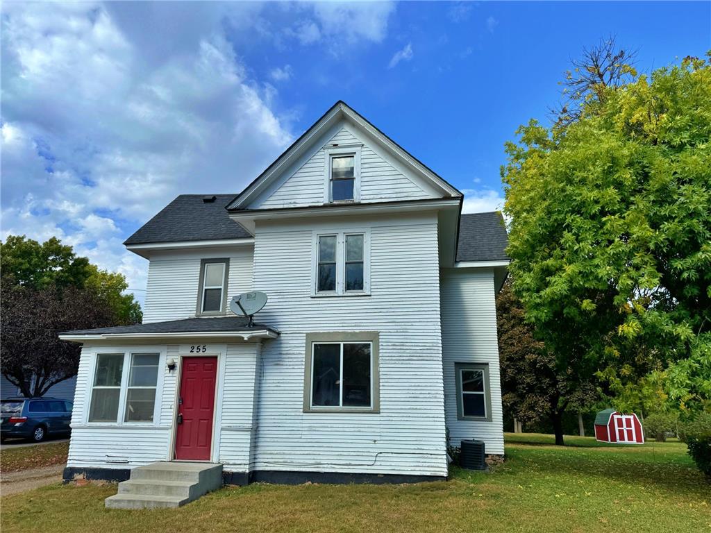 255 2nd Street SE Cokato MN 55321 6607969 image1