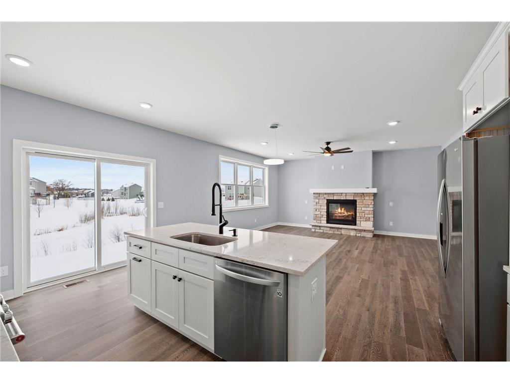 255 3rd Street SW Delano MN 55328 6325624 image1