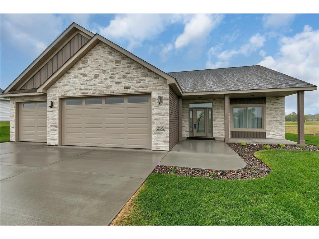 255 57th Avenue SE Saint Cloud MN 56304 6692808 image1