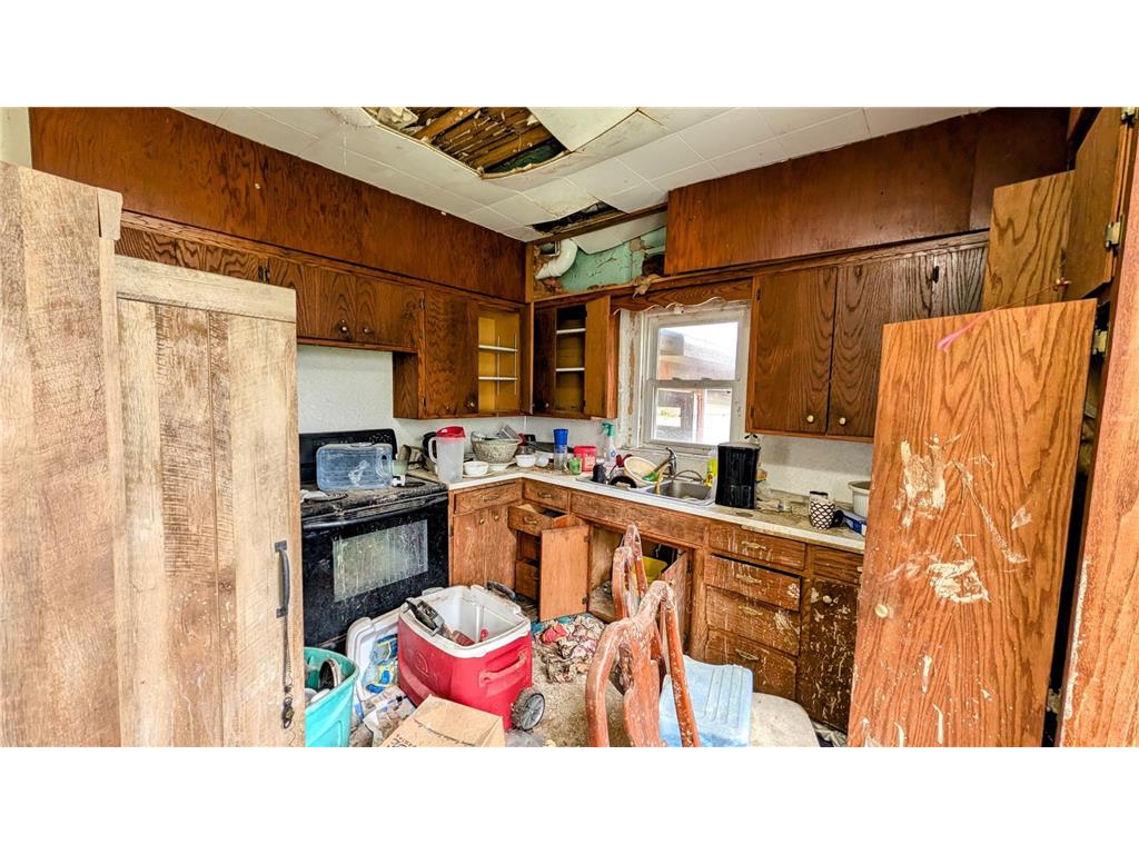 255 5th Street N Butterfield MN 56120 7072598 image10