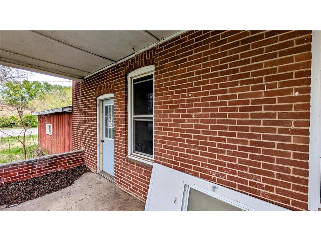 255 5th Street N Butterfield MN 56120 7072598 image20