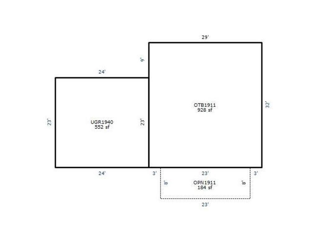 255 5th Street N Butterfield MN 56120 7072598 image21