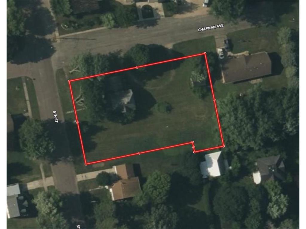 255 5th Street N Butterfield MN 56120 7072598 image22