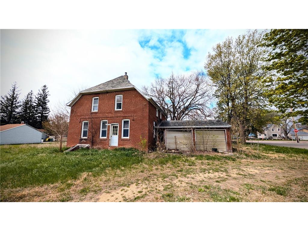 255 5th Street N Butterfield MN 56120 7072598 image4