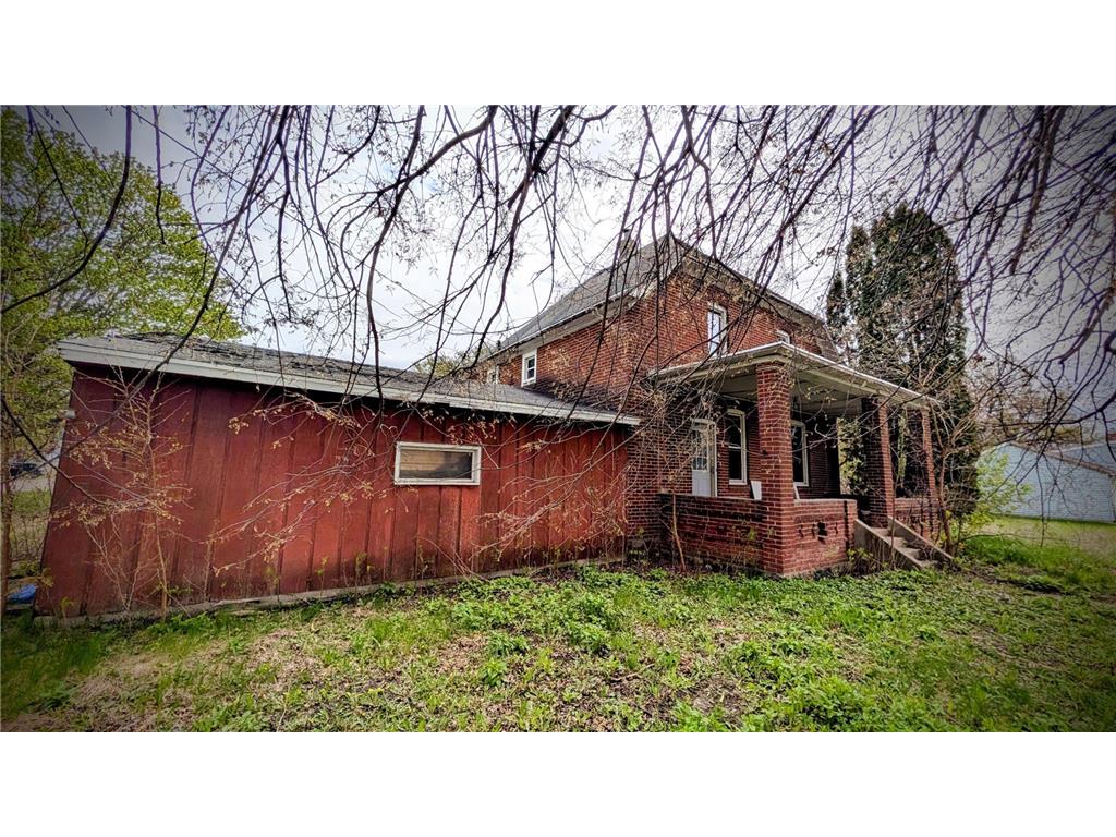 255 5th Street N Butterfield MN 56120 7072598 image7