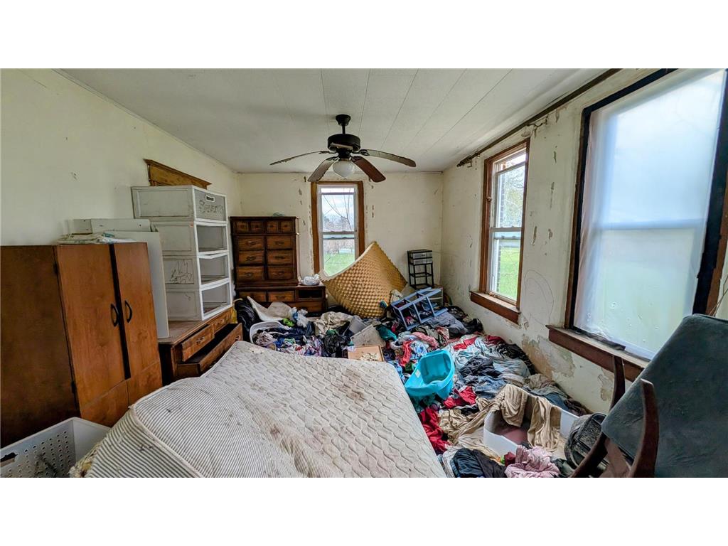 255 5th Street N Butterfield MN 56120 7072598 image9