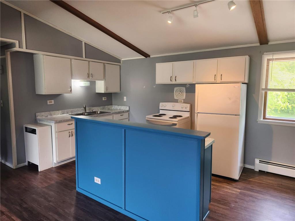 255 6th Avenue NE #2 Hutchinson MN 55350 6683674 image1