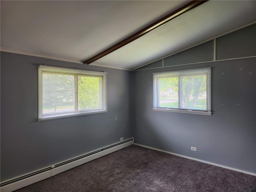 255 6th Avenue NE #2 Hutchinson MN 55350 6746028 image10