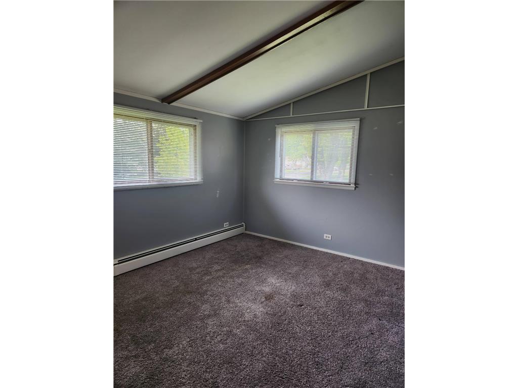 255 6th Avenue NE #2 Hutchinson MN 55350 6746028 image11