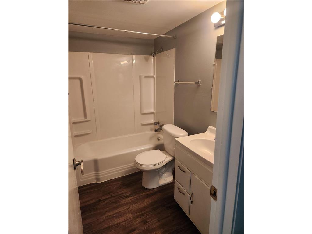 255 6th Avenue NE #2 Hutchinson MN 55350 6746028 image12