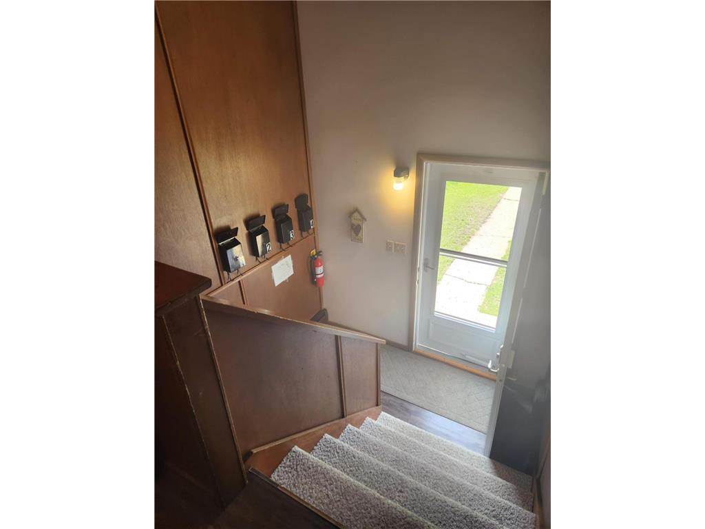 255 6th Avenue NE #2 Hutchinson MN 55350 6746028 image13