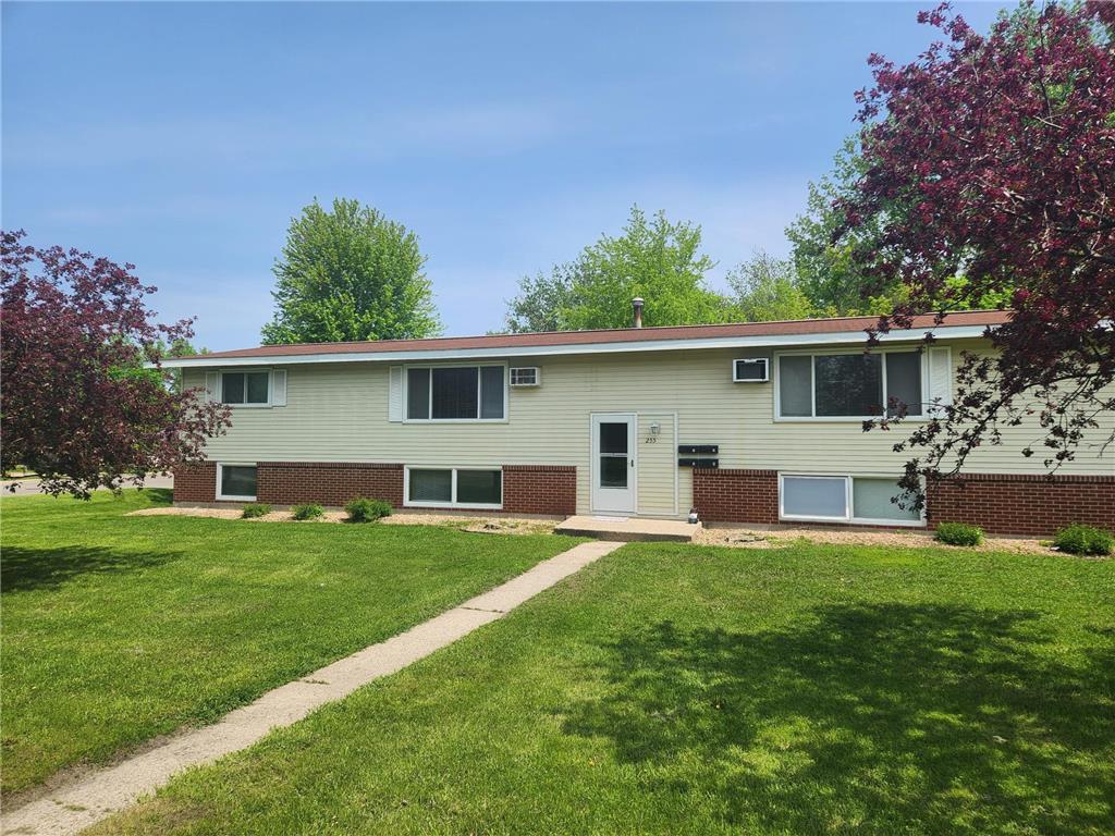255 6th Avenue NE #2 Hutchinson MN 55350 6746028 image14