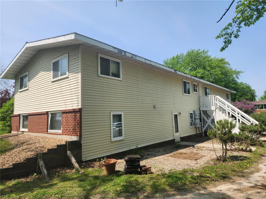 255 6th Avenue NE #2 Hutchinson MN 55350 6746028 image15