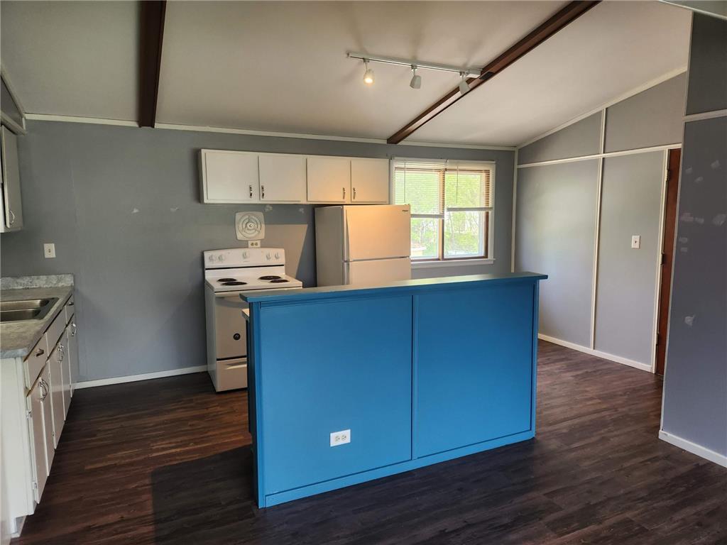 255 6th Avenue NE #2 Hutchinson MN 55350 6746028 image2