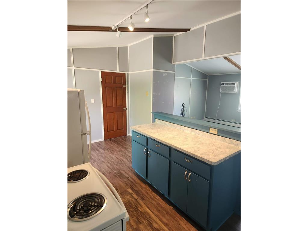 255 6th Avenue NE #2 Hutchinson MN 55350 6746028 image3