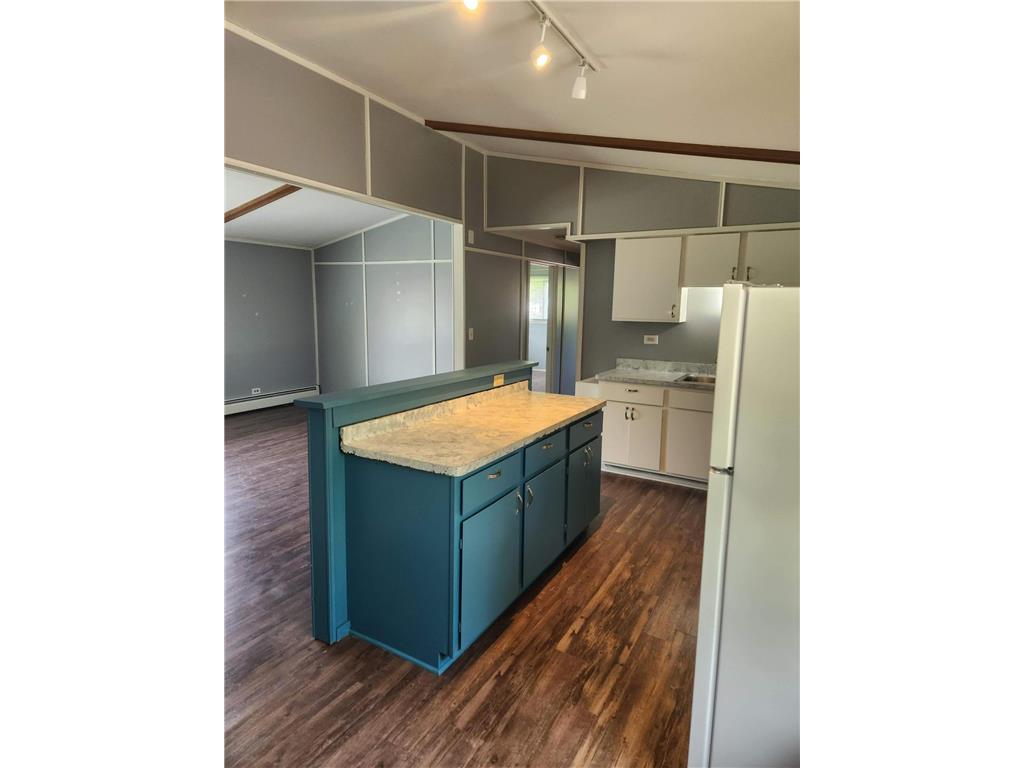 255 6th Avenue NE #2 Hutchinson MN 55350 6746028 image4