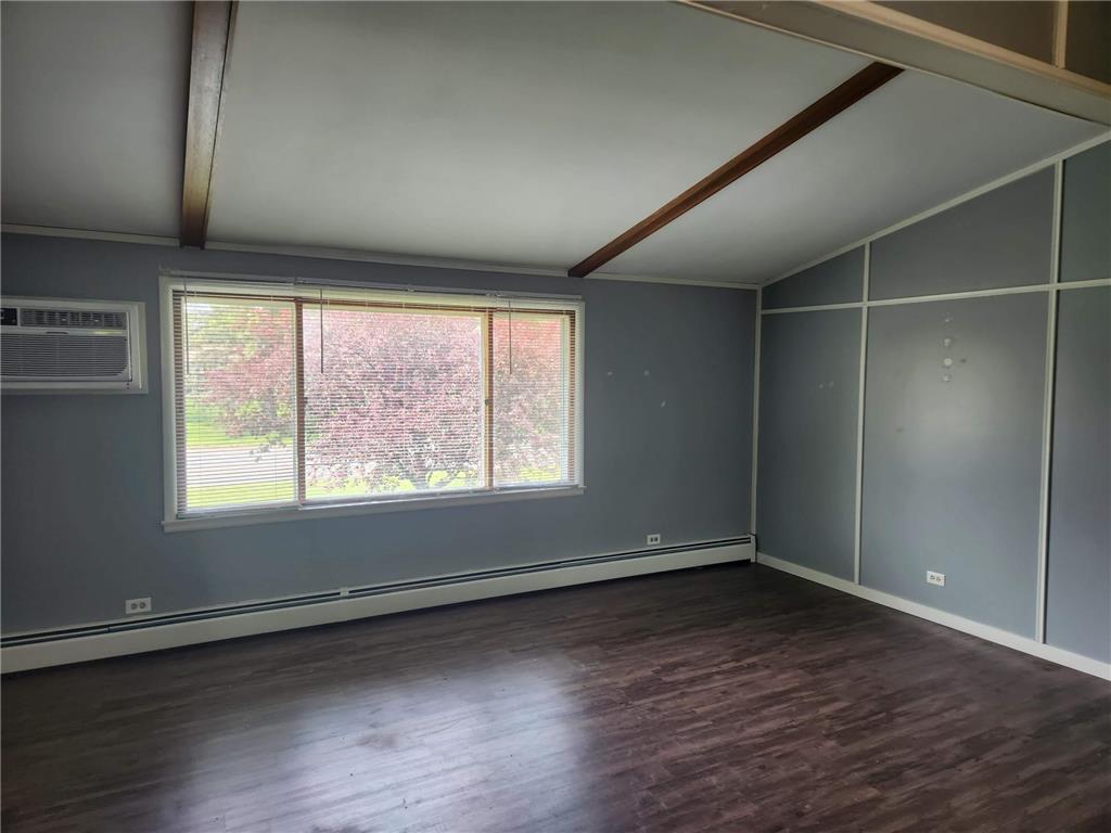 255 6th Avenue NE #2 Hutchinson MN 55350 6746028 image5