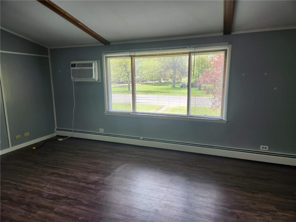 255 6th Avenue NE #2 Hutchinson MN 55350 6746028 image6