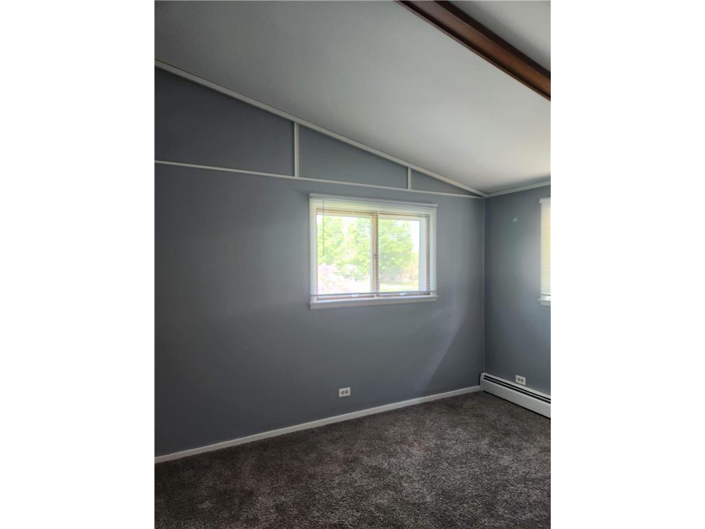 255 6th Avenue NE #2 Hutchinson MN 55350 6746028 image7