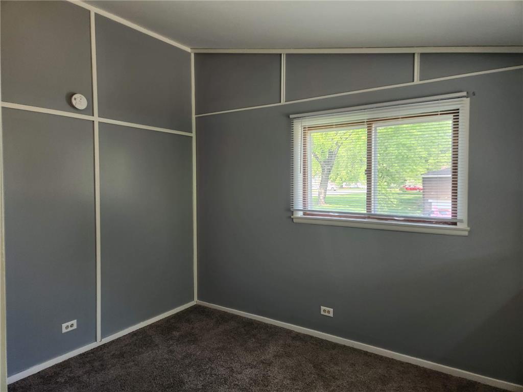 255 6th Avenue NE #2 Hutchinson MN 55350 6746028 image8