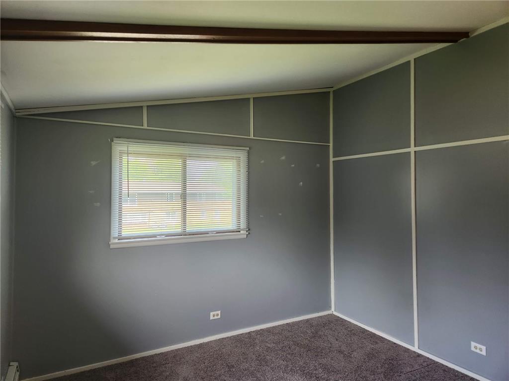 255 6th Avenue NE #2 Hutchinson MN 55350 6746028 image9