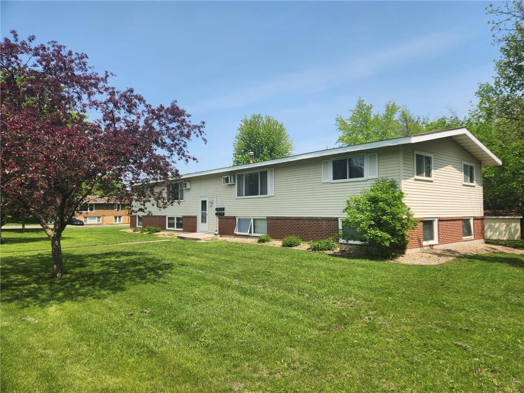 255 6th Avenue NE Hutchinson MN 55350 6390231 image1