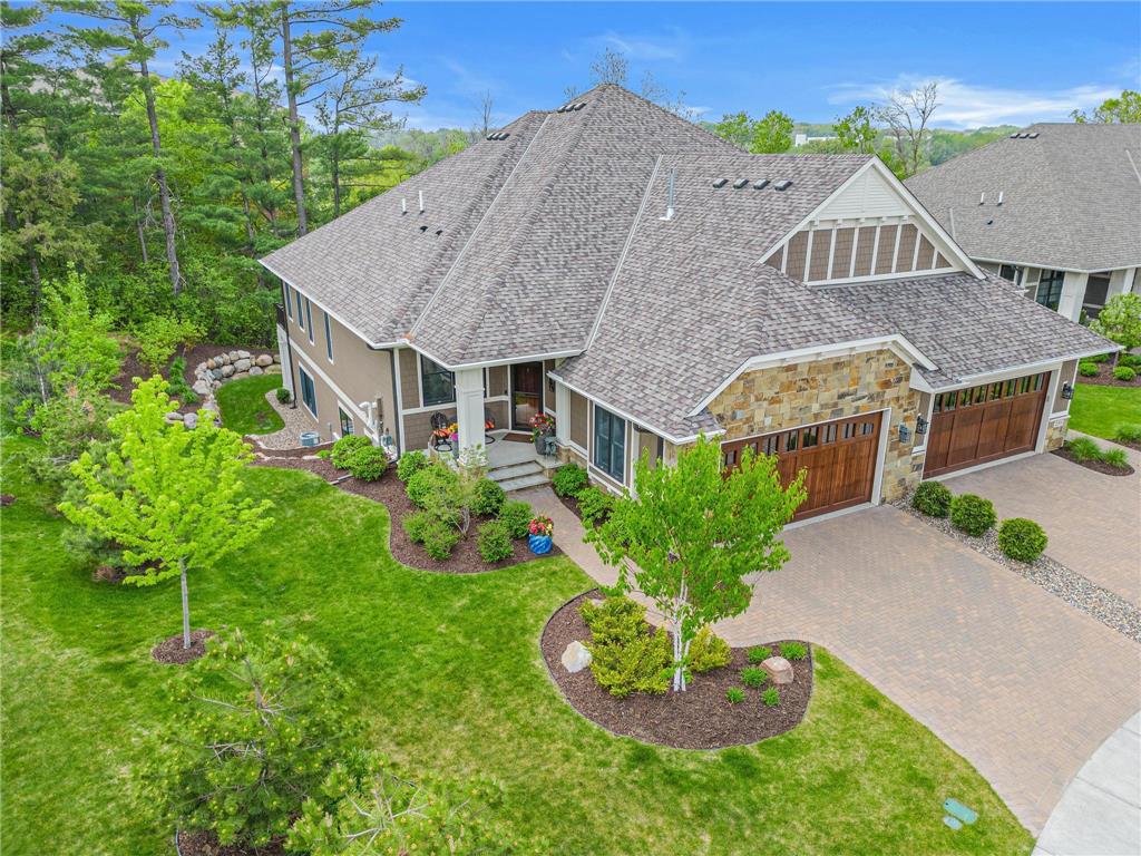 255 Bellwether Path Minnetonka MN 55391 6535088 image1