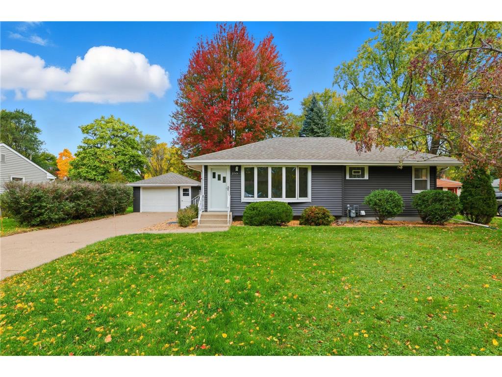 255 County Road C2 W Roseville MN 55113 6809197 image2