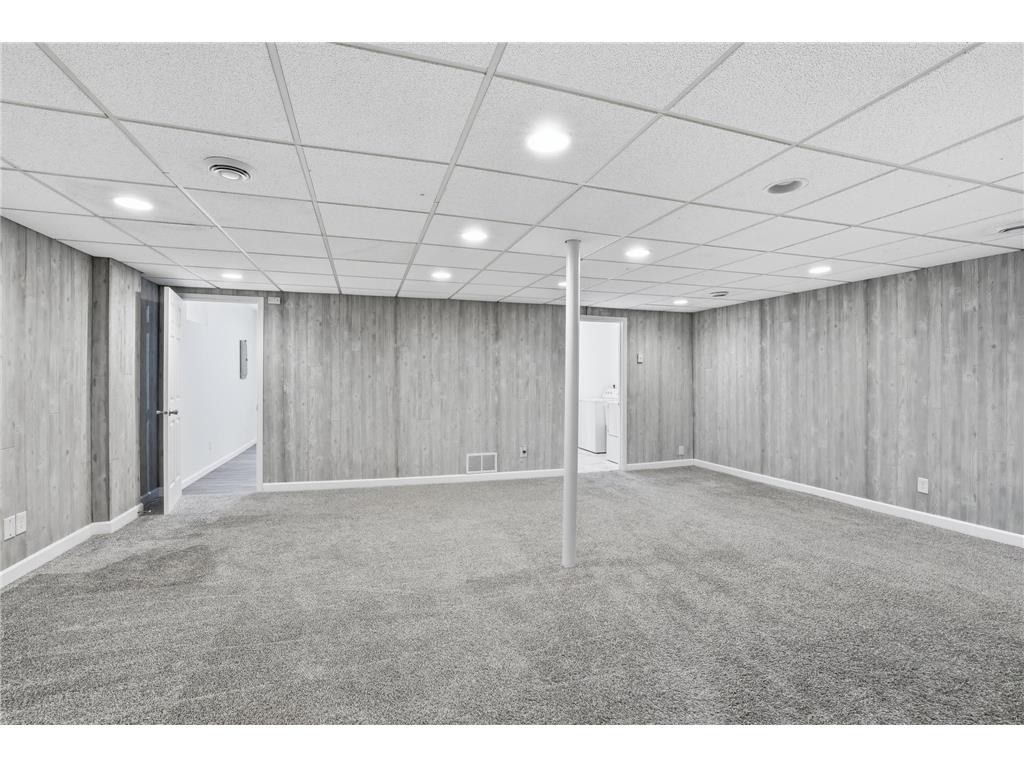 255 County Road C2 W Roseville MN 55113 6809197 image20