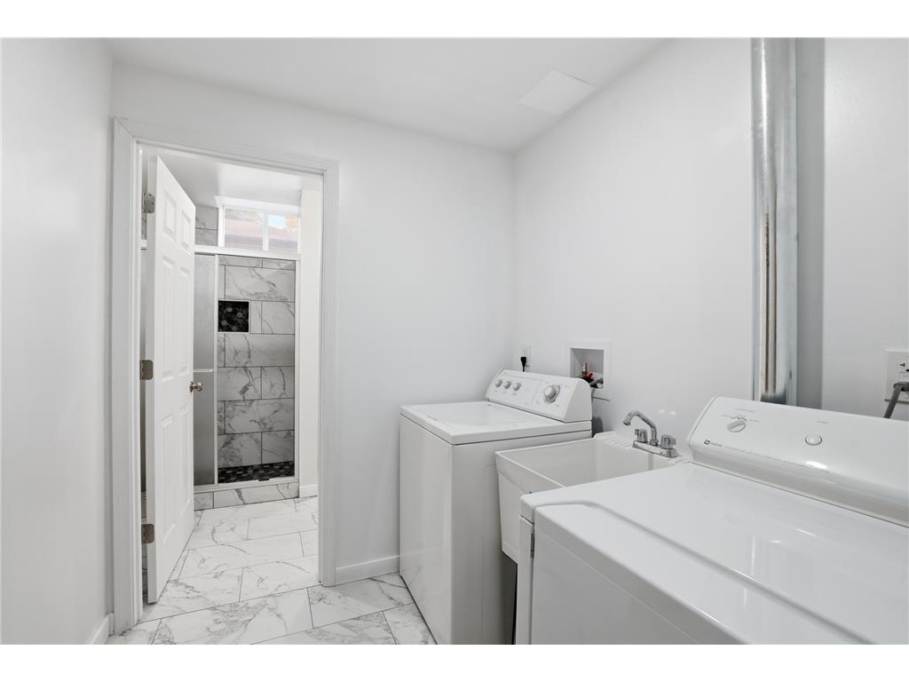 255 County Road C2 W Roseville MN 55113 6809197 image23