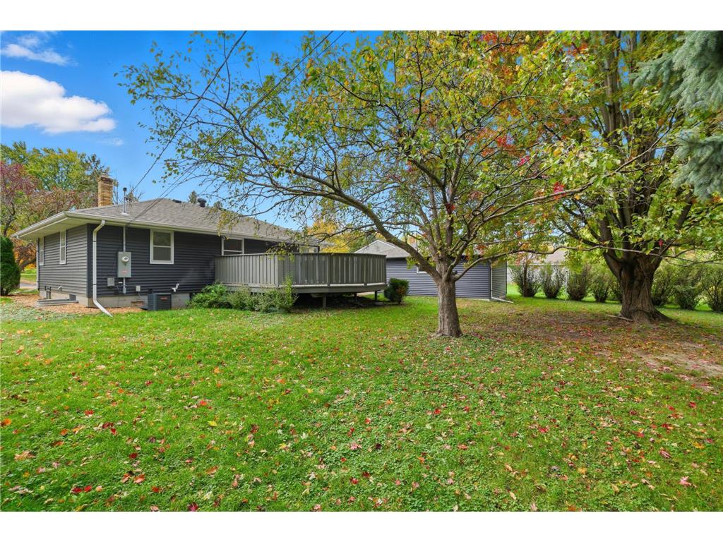 255 County Road C2 W Roseville MN 55113 6809197 image5