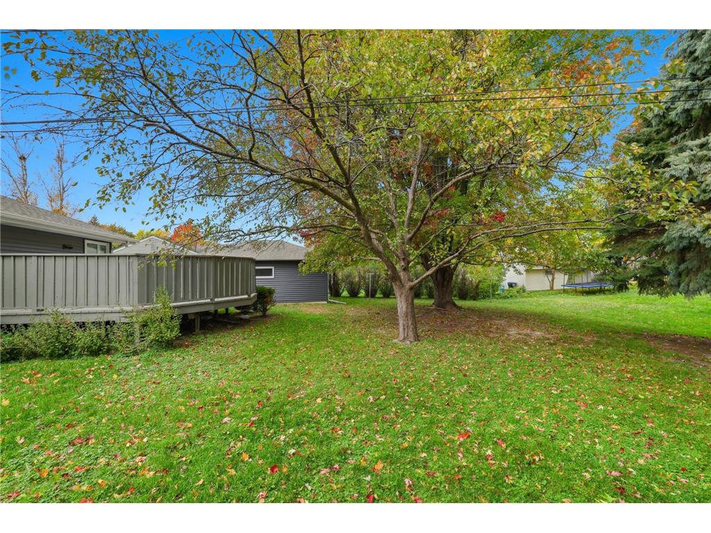 255 County Road C2 W Roseville MN 55113 6809197 image6