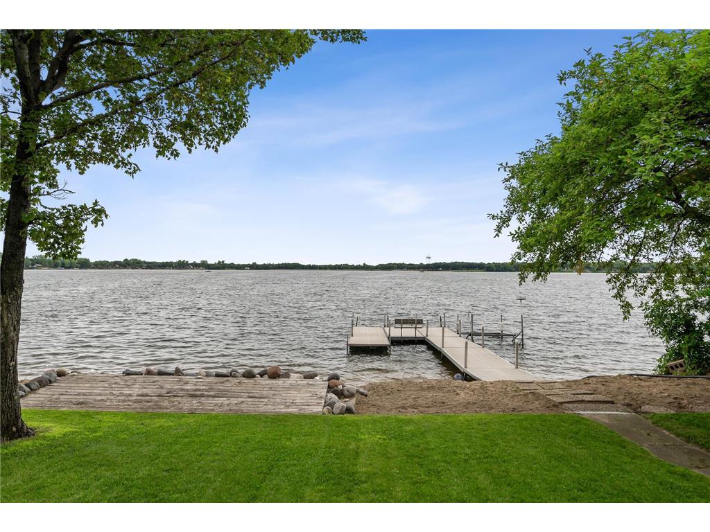255 Crescent Street Big Lake MN 55309 - Big Lake 6757039 image1