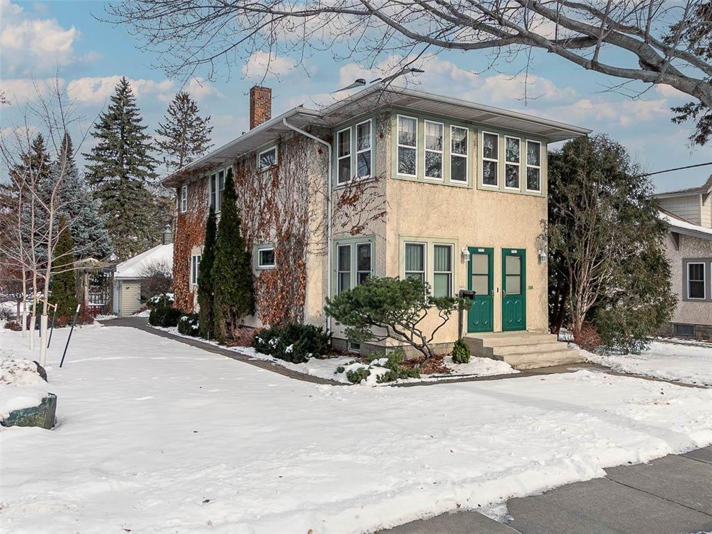 255 Curtice Street W, West Saint Paul, MN, 55118 MLS 6317469 Edina
