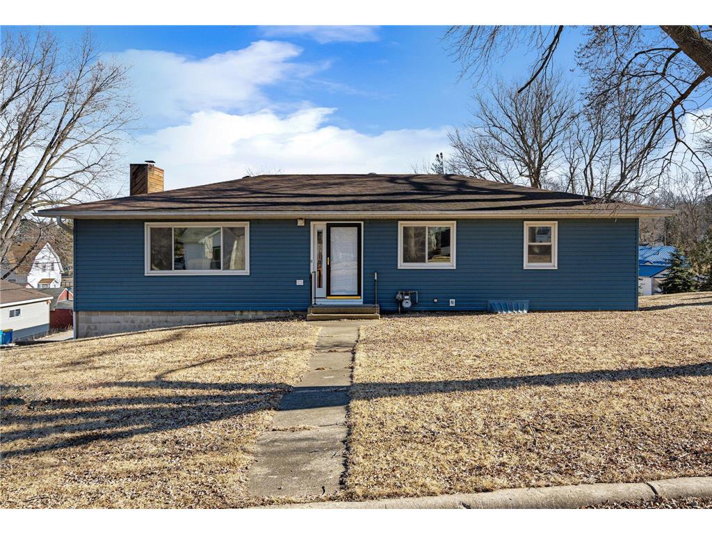 255 Dartt Avenue Owatonna MN 55060 6656567 image1
