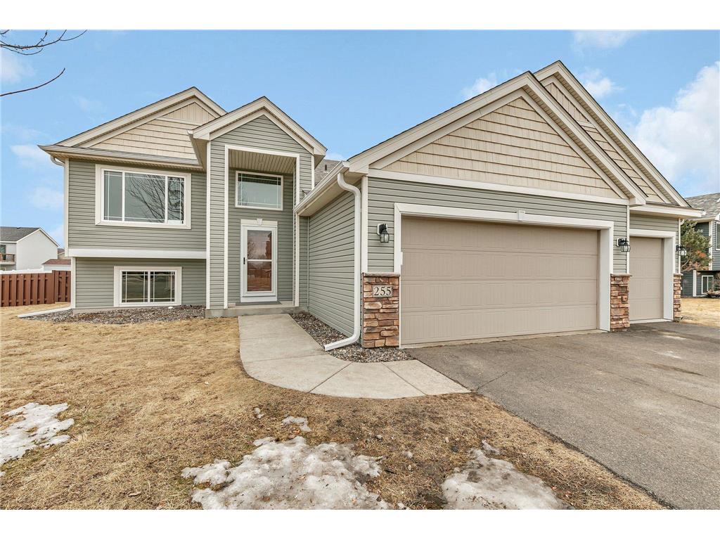 255 Douglas Drive S Annandale MN 55302 6678157 image1