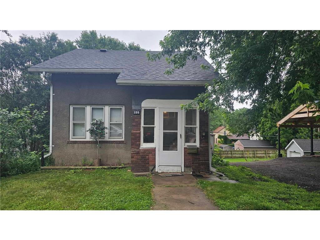 255 E 4th Street Red Wing MN 55066 6556724 image1