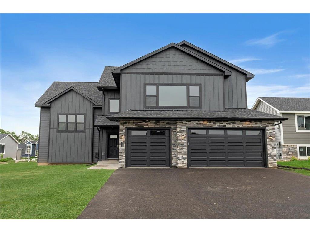 255 Eagle Ridge Drive Roberts WI 54023 6586151 image1