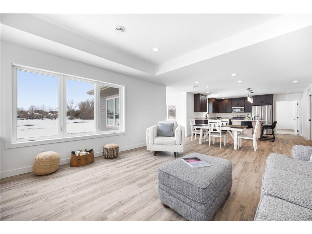 255 Eau Claire Avenue SE Hutchinson MN 55350 6784432 image11