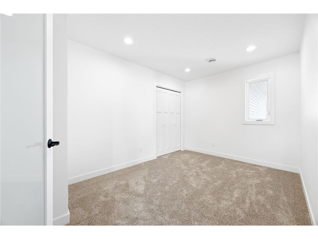 255 Eau Claire Avenue SE Hutchinson MN 55350 6784432 image16