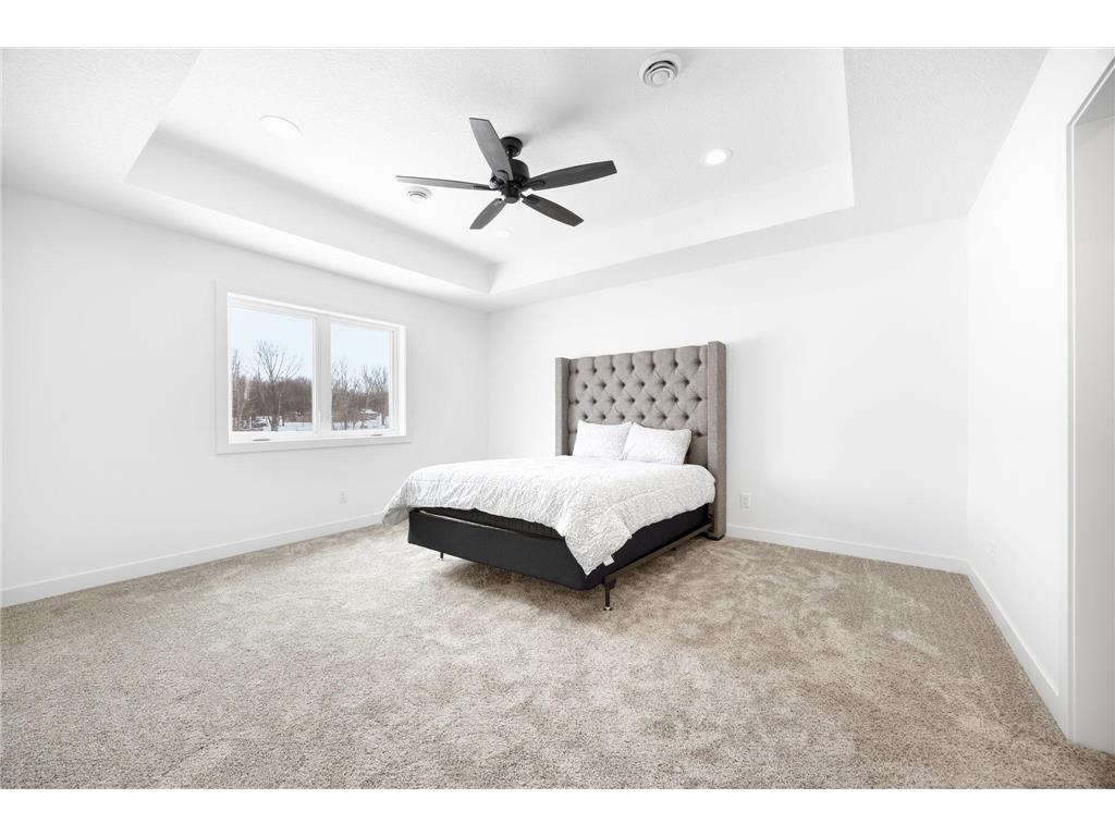 255 Eau Claire Avenue SE Hutchinson MN 55350 6784432 image19