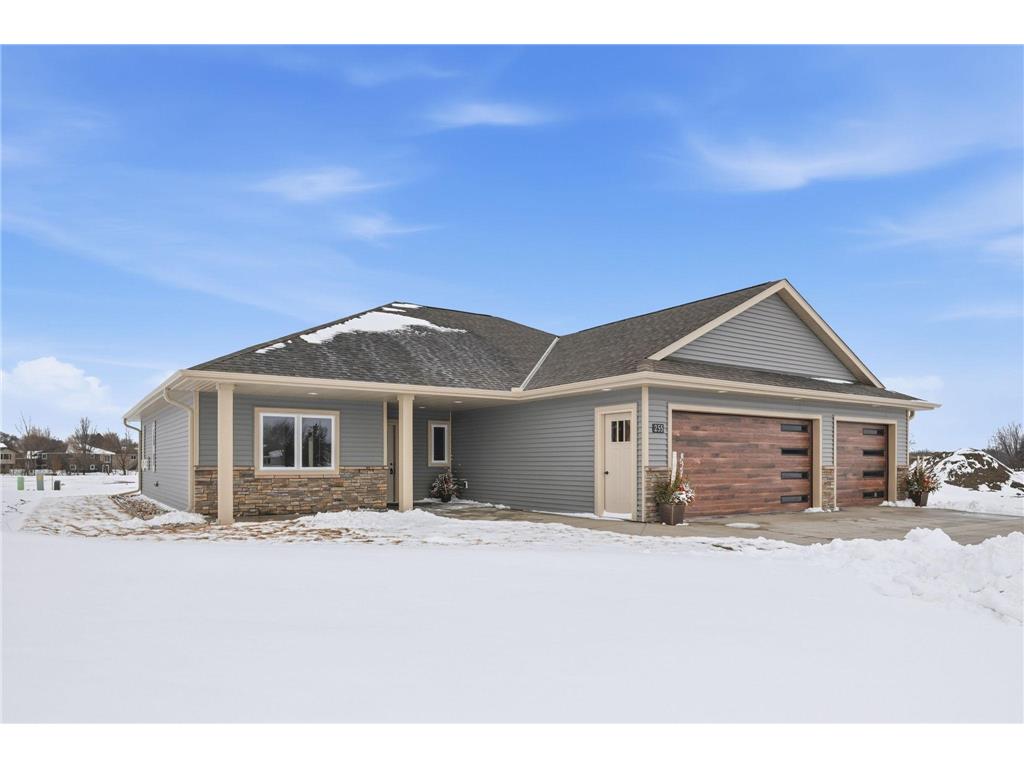 255 Eau Claire Avenue SE Hutchinson MN 55350 6784432 image2