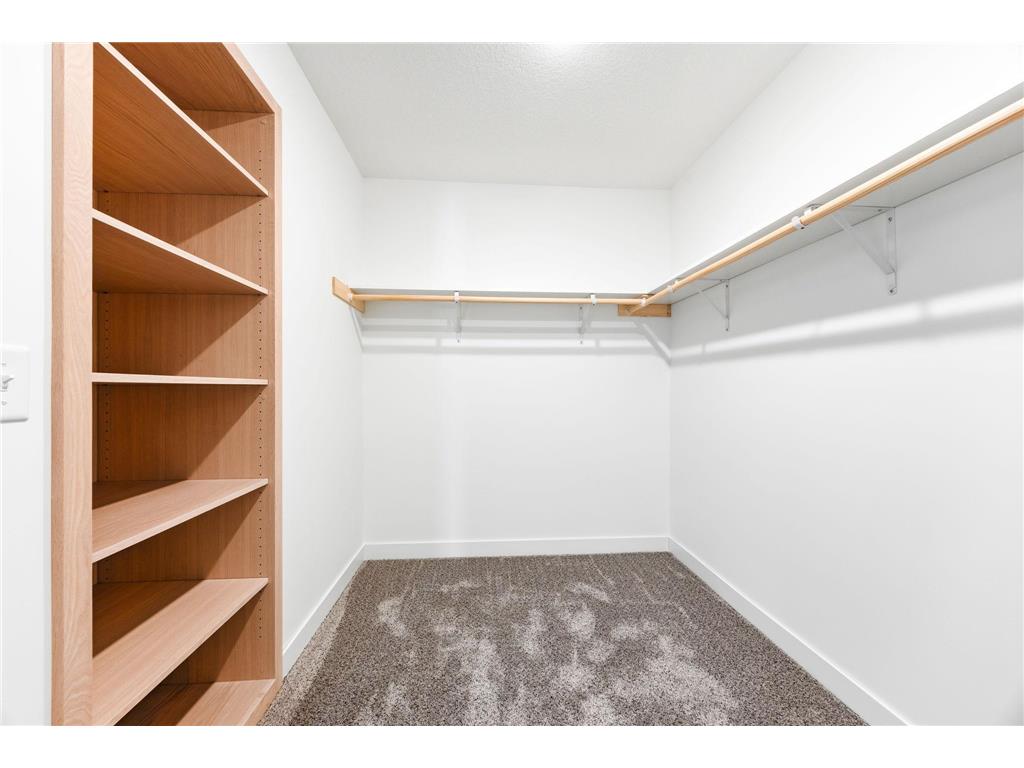 255 Eau Claire Avenue SE Hutchinson MN 55350 6784432 image20