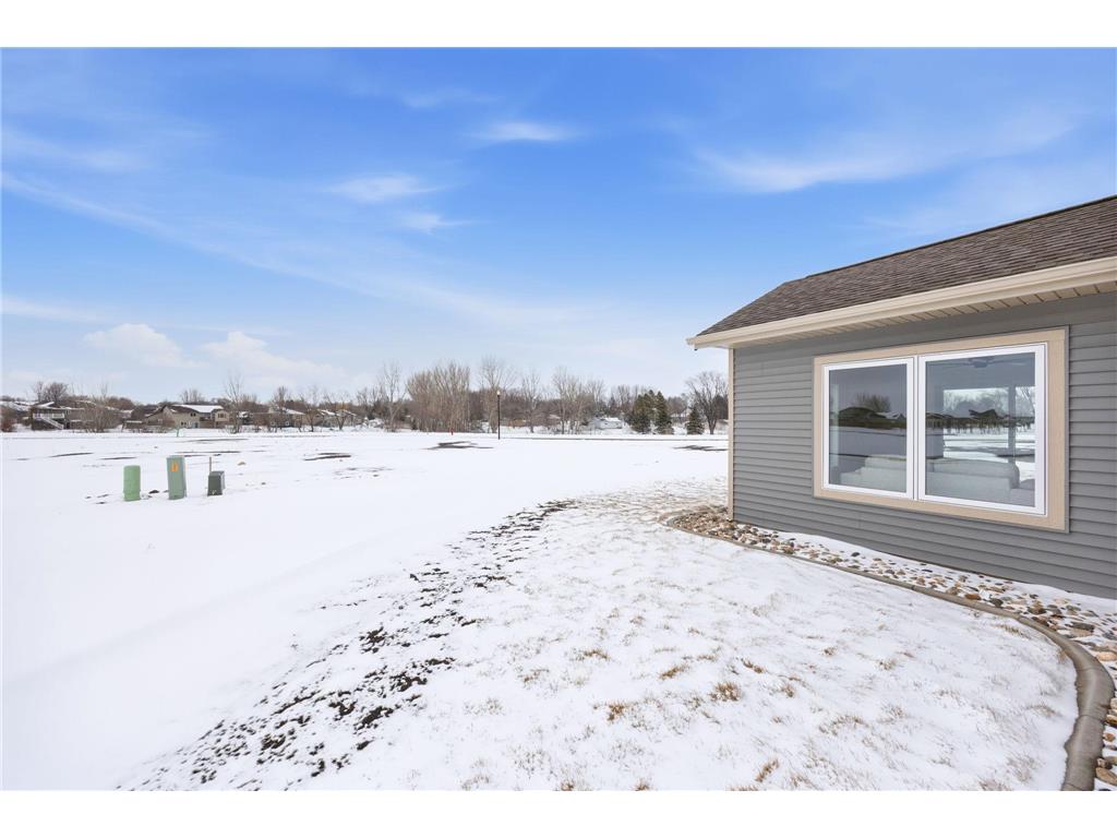 255 Eau Claire Avenue SE Hutchinson MN 55350 6784432 image23