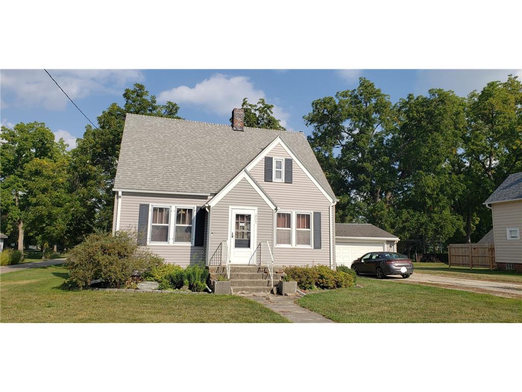 255 Evenson Street Emmons MN 56029 6423726 image1