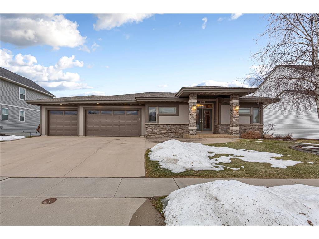 255 Foothills Ln SE Rochester MN 55904 7009032 image1