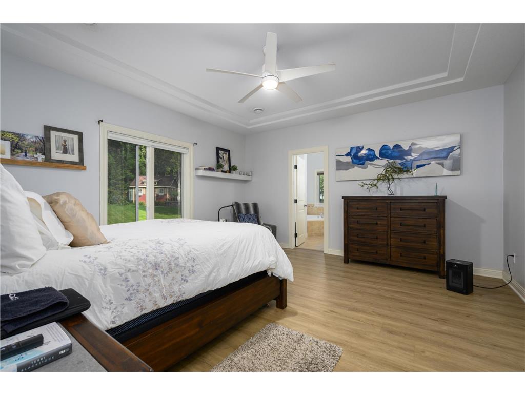 255 Golden Bear Lane Zumbrota MN 55992 6775054 image10